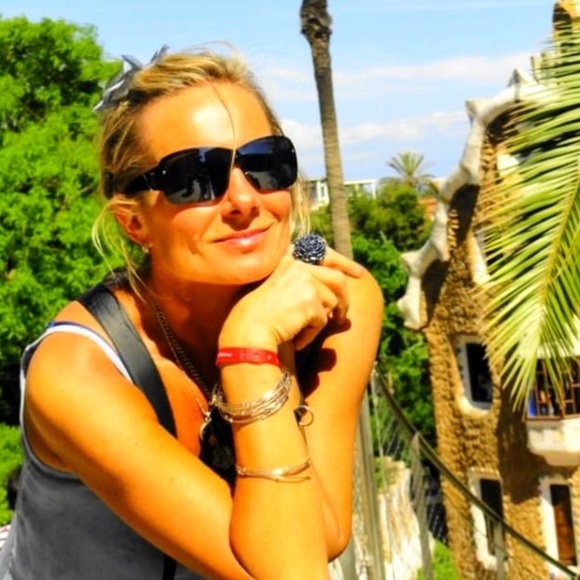 Meet your Posher, Agnieszka - Picture 4 of 15